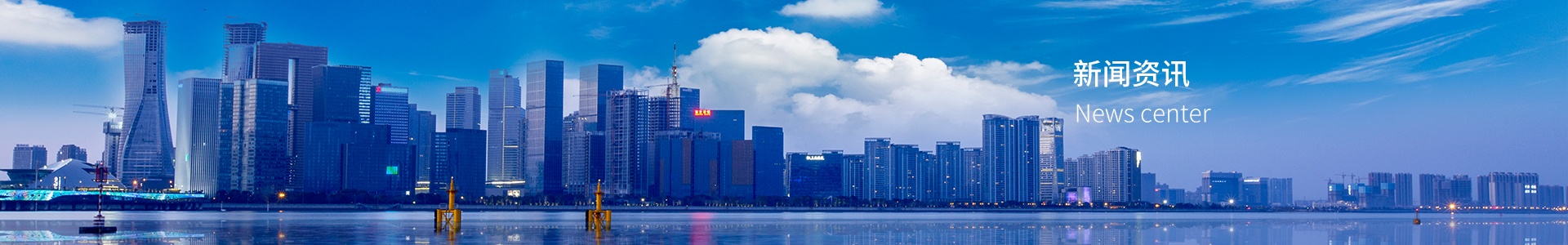 一起來學(xué)5G終端射頻測試標(biāo)準(zhǔn)(二)